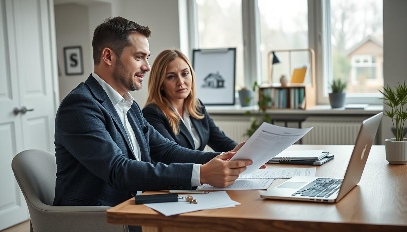 Professional plan visual